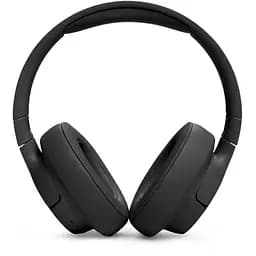 Навушники JBL Tune 720BT Black (JBLT720BTBLK) - мініатюра 2