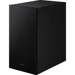 Саундбар Samsung HW-Q600F/UA [140927] - мініатюра 14