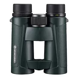 Бінокль Vanguard VEO HD 8x42 WP (VEO HD 8420) - мініатюра 3