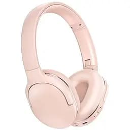 Навушники Baseus Bluetooth Stereo Encok D02 Pro pink (NGD02-C04)