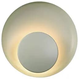 Бра Nordlux MARSI 2312351023