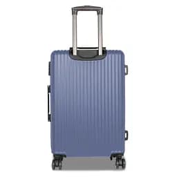 Валіза Swissbrand Riga 2.0 L Sky (SWB_LHRIG617L) - мініатюра 4
