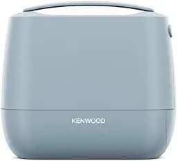 Міксер Kenwood QuickMix Go HMP40.000GY (0W22210034) - мініатюра 7