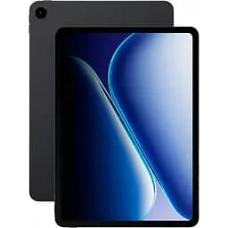 Планшет OnePlus Pad Go 2 8/128GB Wi-FI Shadow Black [159474] - мініатюра 2