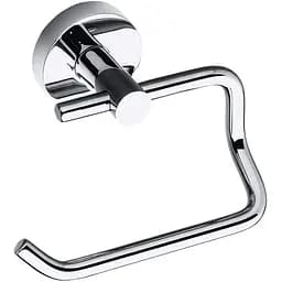 Держатель для туалетной бумаги Bemeta Omega 104112042 Хром