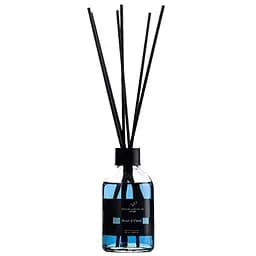 Аромадифузор Avenue des Parfums Musk & Floral 100 мл