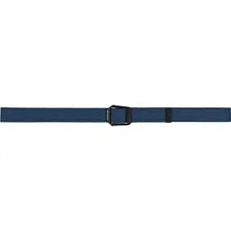 Ремінь Ortovox Logo Knit Belt