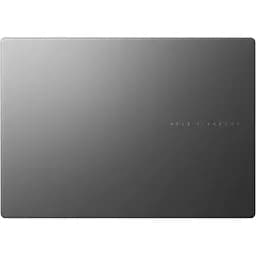 Ноутбук ASUS Vivobook S14 D3407KA AMD Ryzen AI 5 330 до 4, 4 ГГц, 14 дюймів, WUXGA, OLED, 16 ГБ DDR5, 512 ГБ SSD, графікою AMD Radeon, матовий сірий - мініатюра 7