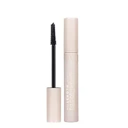 Тушь для ресниц удлинительная Neverti Manifest Max Length Lashes черная (NP501)