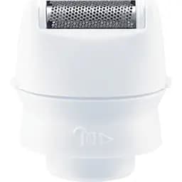 Машинка для стрижки + тример Remington Graphite Series PG4000 - мініатюра 6