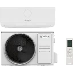 Сплит-система Bosch Climate CL3000i RAC 2.6 кВт (7733701735) [113218]