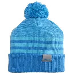 Шапка Chaos Wake Azule Blue (1052-12D3 2562 064)