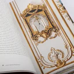 A Day at Château de Chantilly: The Estate and Gardens of the Duke of Aumale - мініатюра 4