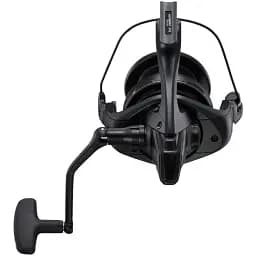 Котушка Shimano Ultegra Spod XTE 4+1BB - мініатюра 4