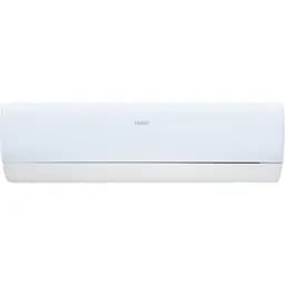 Спліт-система Haier Jade AS50JDJHRA-W/1U50REJFRA [116055] - мініатюра 2