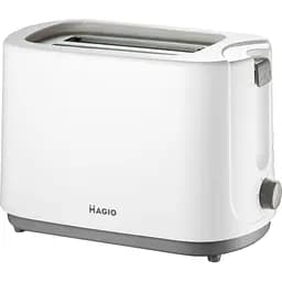 Тостер Magio МG-276 (276МG)