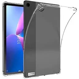 Чохол Epik Ease Color для планшета Lenovo Tab M10 Plus FHD 2 Gen TPU з посиленими кутами