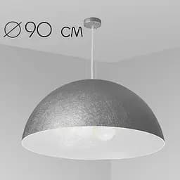 Люстра Alps Imperium Light (07390.53.01)