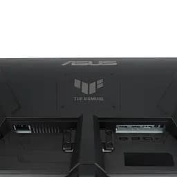Монітор 23.8" ASUS TUF Gaming VG249QM1A FHD IPS 270Hz (90LM06J0-B02370) - мініатюра 6
