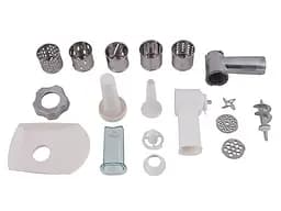 М'ясорубка Moulinex ME626132 - мініатюра 5