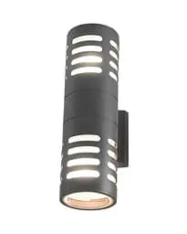 Вуличний світильник Nowodvorski 4420 MEKONG