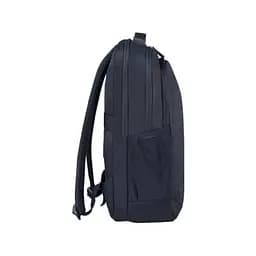Рюкзак для ноутбука HP 16" Everyday Laptop Backpack (A08JXAA) - мініатюра 4