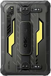 Планшет Oscal Spider 10 8/256GB Black - мініатюра 3