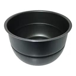 Каструля на мультиварку-скороварку MIRTA MC-2201, антипригарне покриття