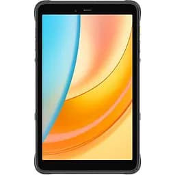 Планшет Ulefone Armor Pad Pro 8/128Gb LTE Black - мініатюра 5