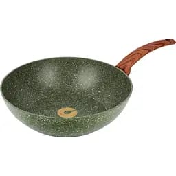 Сковорода Ringel WOK Pesto 28 см kuh0016958