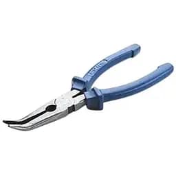 Довгогубці Сила вигнуті стандарт 200 мм