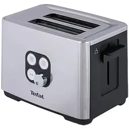 Тостер Tefal TT420D30 - мініатюра 2