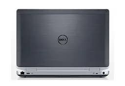 Ноутбук Dell Latitude E6330 (i5-3340M/4/320) - Сlass B "Б/В" - мініатюра 3