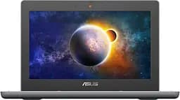 Ноутбук ASUS PRO BR1100CKA-GJ0379 (90NX03B1-M05150) (90NX03B1-M05150)