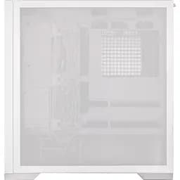 Корпус Asus TUF Gaming GT302 ARGB White (90DC00I3-B19000) [134525] - мініатюра 6