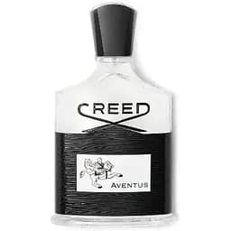 Парфумована вода Розпив Creed Aventus 50 мл