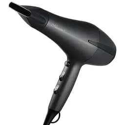 Професійний фен Maestro MR-223