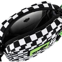 Сумка-кросбоді Kite Education teens (K26-2520-2) - мініатюра 6