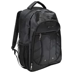 Рюкзак міський Semi Line 27 Black (L2059-0) - мініатюра 1