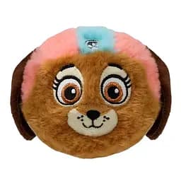 Либерти TY Beanie Bouncer (83017)