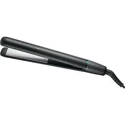 Випрямляч для волосся Remington S 3700 (19024) - мініатюра 2