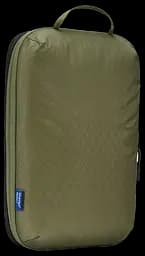 Дорожня сумка Compression Packing Cube Medium TCPC-202 Soft Green Thule sum0028007 - мініатюра 2
