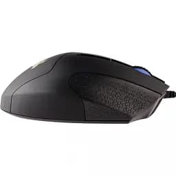 Миша Corsair Scimitar RGB Elite USB Black (CH-9304211-EU) - мініатюра 6
