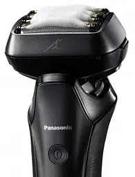 Електробритва Panasonic Series 900+ ES-LS9A [71099] - мініатюра 8