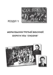 Історія воєнної округи УПА “Лисоня” - мініатюра 10