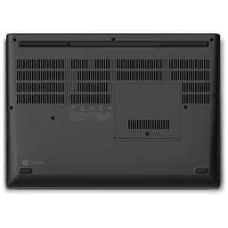 Ноутбук Lenovo ThinkPad P16 Gen 2 з процесором Intel® Core™ i9-13980HX pana la 4.0GHz, 16" WQUXGA, IPS, 64GB DDR5 RAM, 2TB SSD, NVIDIA® RTX 4000 12GB GDDR6, Windows® 11 - мініатюра 17