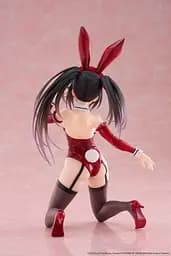 Фігурка Taito Рандеву з життям Курумі Токісакі Date A Live Tokisaki Kurumi 13 см T DAL TK 13 - мініатюра 3