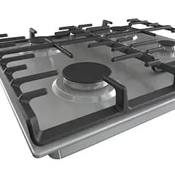 Варильна поверхня Gorenje G642ABX - мініатюра 3