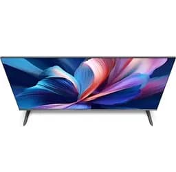 Телевізор 32" Mi TV A Pro 32 2026, Dark Gray, QLED, 1366x768, 60 Гц, Google TV Xiaomi teh0019713 - мініатюра 4