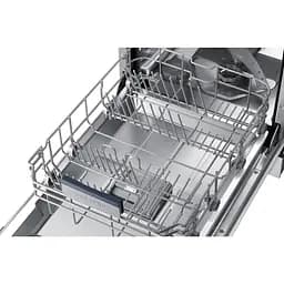 Посудомийна машина Samsung DW50R4040BB - мініатюра 9